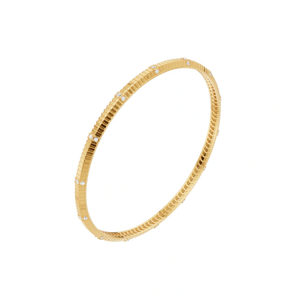 Fluted Station Bangles - Yellow Gold (BG11769AA-Y1.webp)