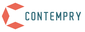 Contempry Logo