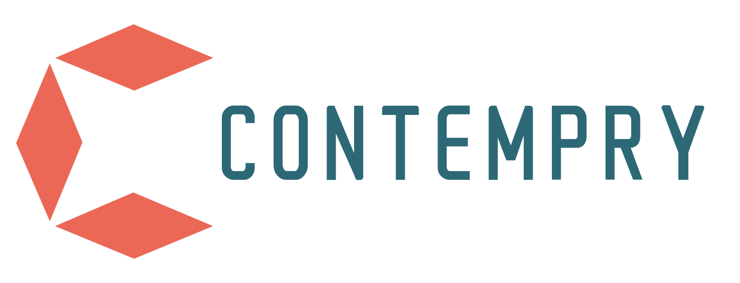 Contempry
